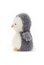 Jellycat Jellycat Little Penguin