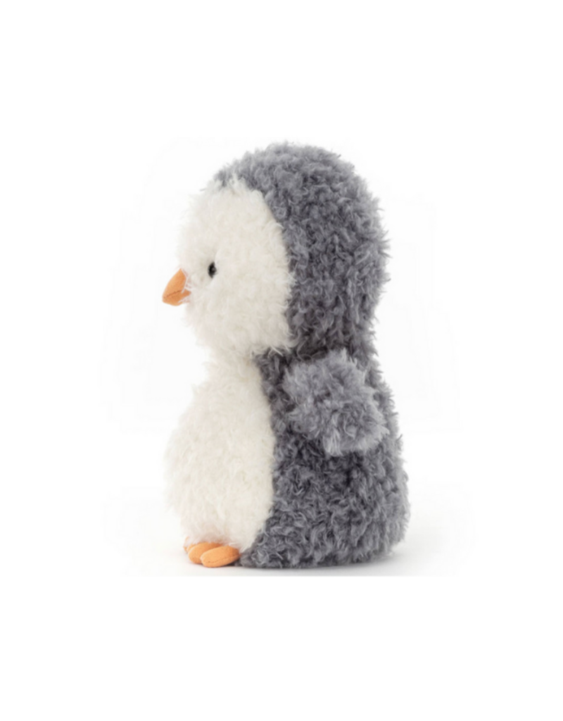 Jellycat Jellycat Little Penguin