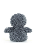 Jellycat Jellycat Little Penguin