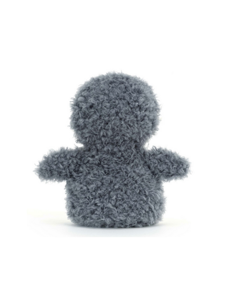 Jellycat Jellycat Little Penguin