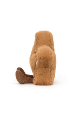 Jellycat Jellycat Amuseables Star Cookie