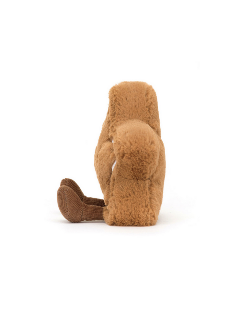 Jellycat Jellycat Amuseables Star Cookie