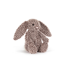 Jellycat Jellycat Bashful Luxe Bunny Pine