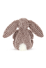 Jellycat Jellycat Bashful Luxe Bunny Pine