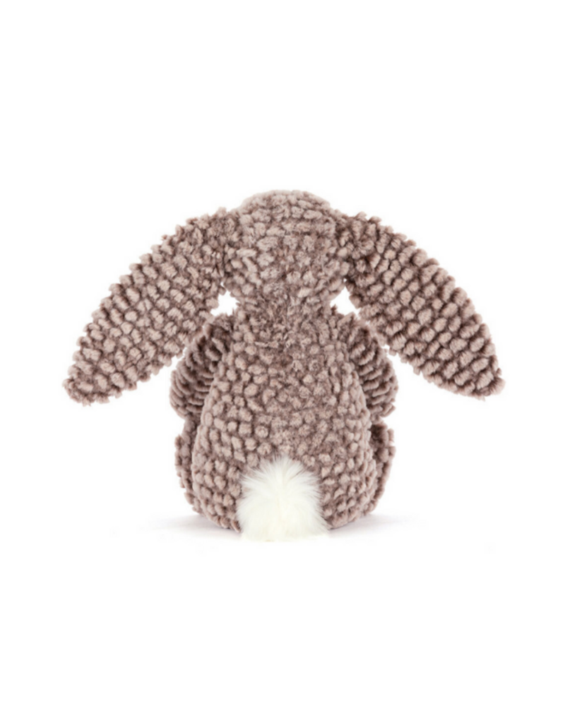 Jellycat Jellycat Bashful Luxe Bunny Pine