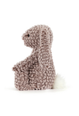 Jellycat Jellycat Bashful Luxe Bunny Pine
