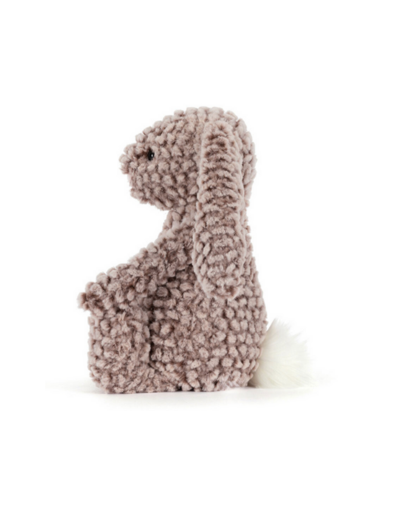Jellycat Jellycat Bashful Luxe Bunny Pine