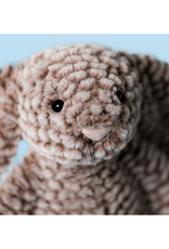 Jellycat Jellycat Bashful Luxe Bunny Pine