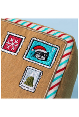 Jellycat Jellycat Amuseables Letter To Santa