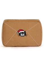 Jellycat Jellycat Amuseables Letter To Santa