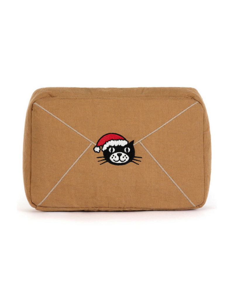 Jellycat Jellycat Amuseables Letter To Santa