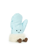 Jellycat Jellycat Amuseables Mitten