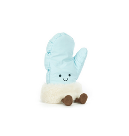 Jellycat Jellycat Amuseables Mitten