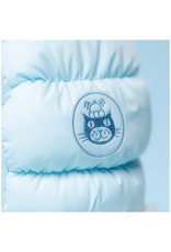 Jellycat Jellycat Amuseables Mitten