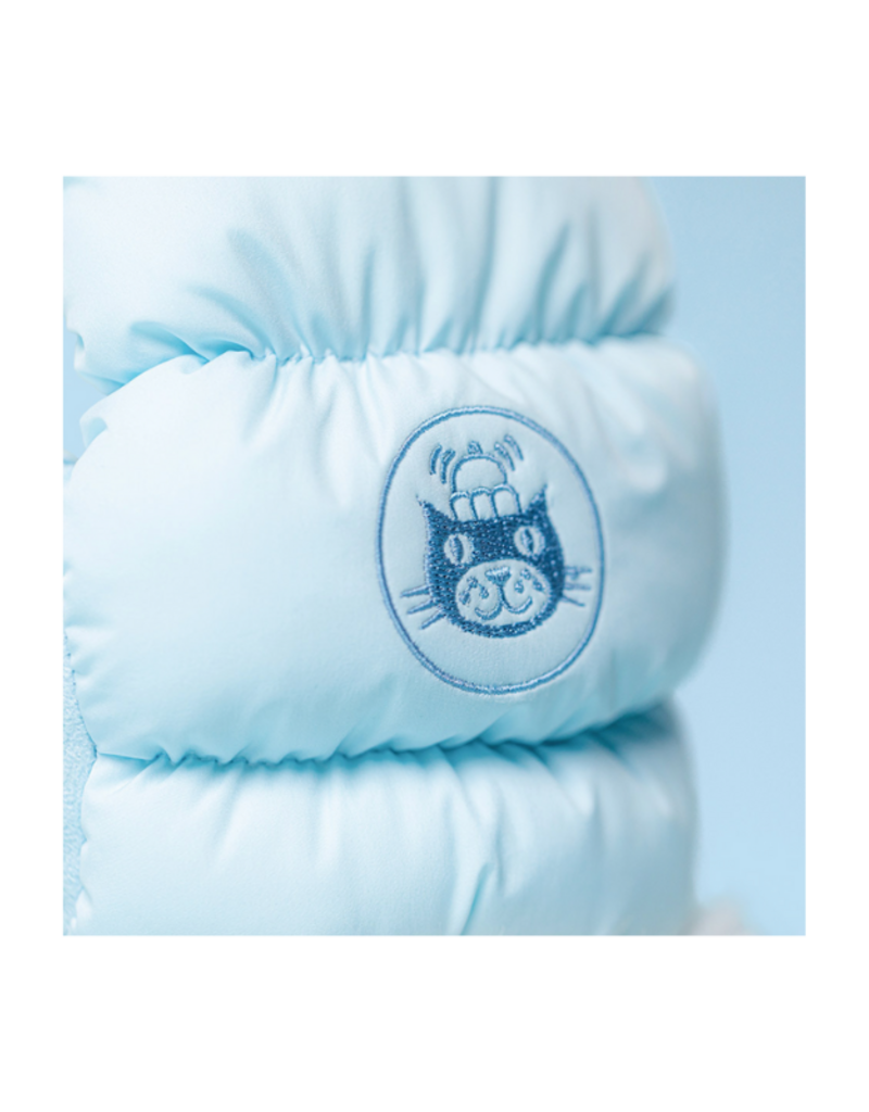 Jellycat Jellycat Amuseables Mitten