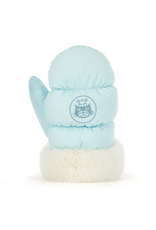 Jellycat Jellycat Amuseables Mitten