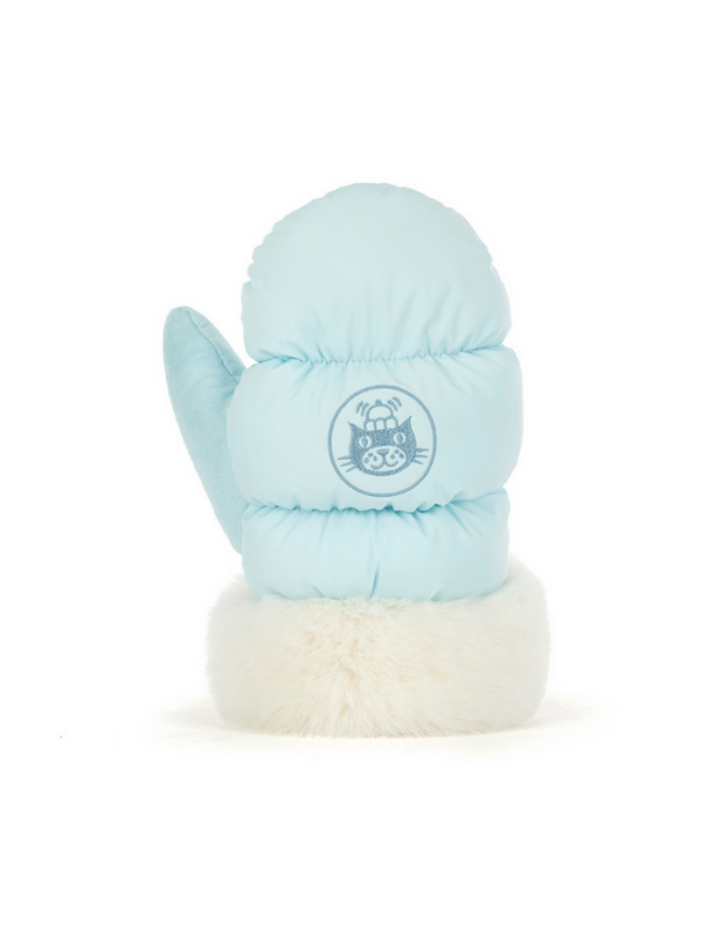 Jellycat Jellycat Amuseables Mitten