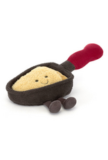 Jellycat Jellycat Amuseables Raclette