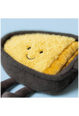 Jellycat Jellycat Amuseables Raclette