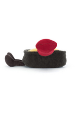 Jellycat Jellycat Amuseables Raclette