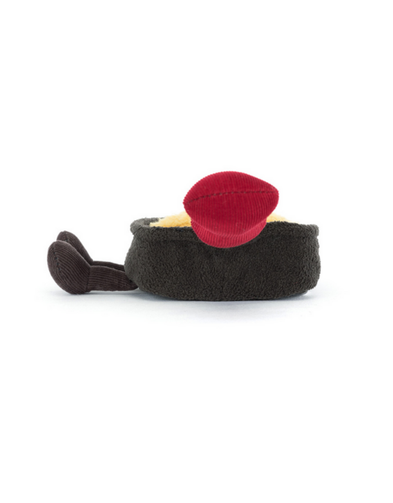 Jellycat Jellycat Amuseables Raclette