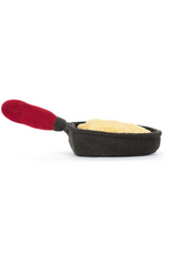 Jellycat Jellycat Amuseables Raclette