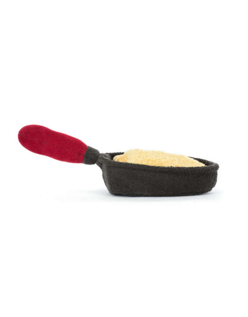 Jellycat Jellycat Amuseables Raclette