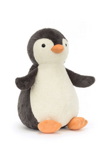 Jellycat Jellycat Peanut Penguin Really Big