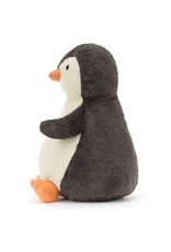 Jellycat Jellycat Peanut Penguin Really Big
