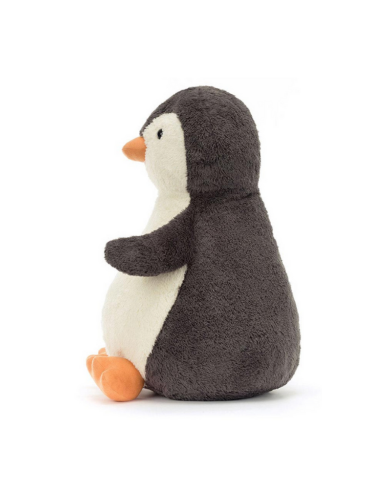 Jellycat Jellycat Peanut Penguin Really Big