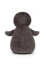 Jellycat Jellycat Peanut Penguin Really Big