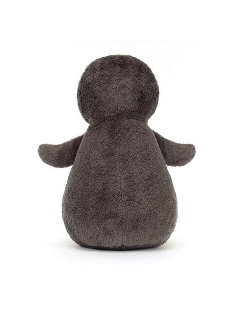 Jellycat Jellycat Peanut Penguin Really Big