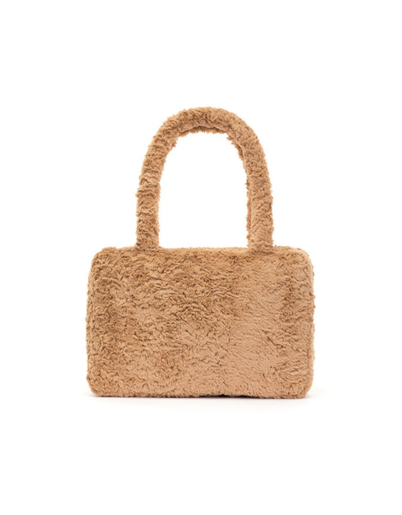 Jellycat Jellycat Bartholomew Bear Tote