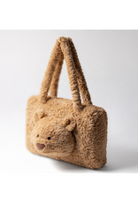 Jellycat Jellycat Bartholomew Bear Tote