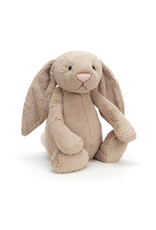 Jellycat Jellycat Beige Bashful Bunny Really Big