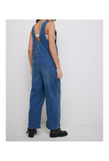 Free People Jude One Piece in Mid Indigo by Free People