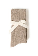 b.young Visoxy Socks 2 Pack by b.young