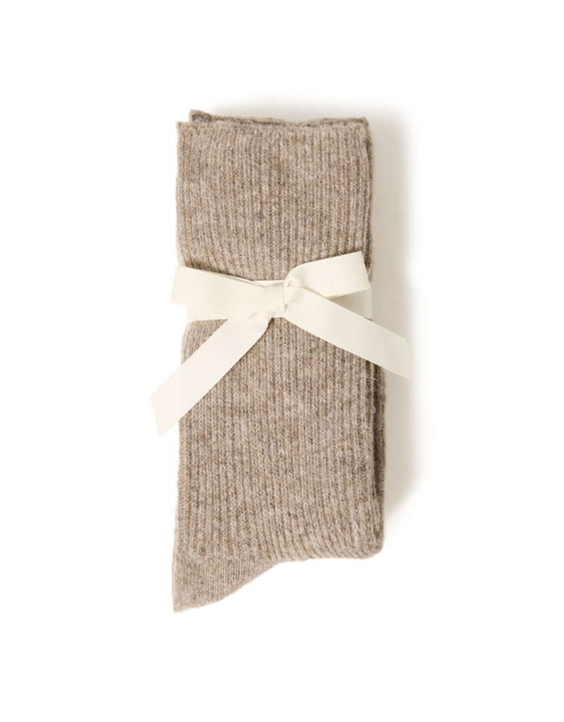 b.young Visoxy Socks 2 Pack by b.young