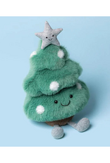 Jellycat Jellycat Amuseables Christmas Tree