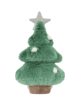 Jellycat Jellycat Amuseables Christmas Tree