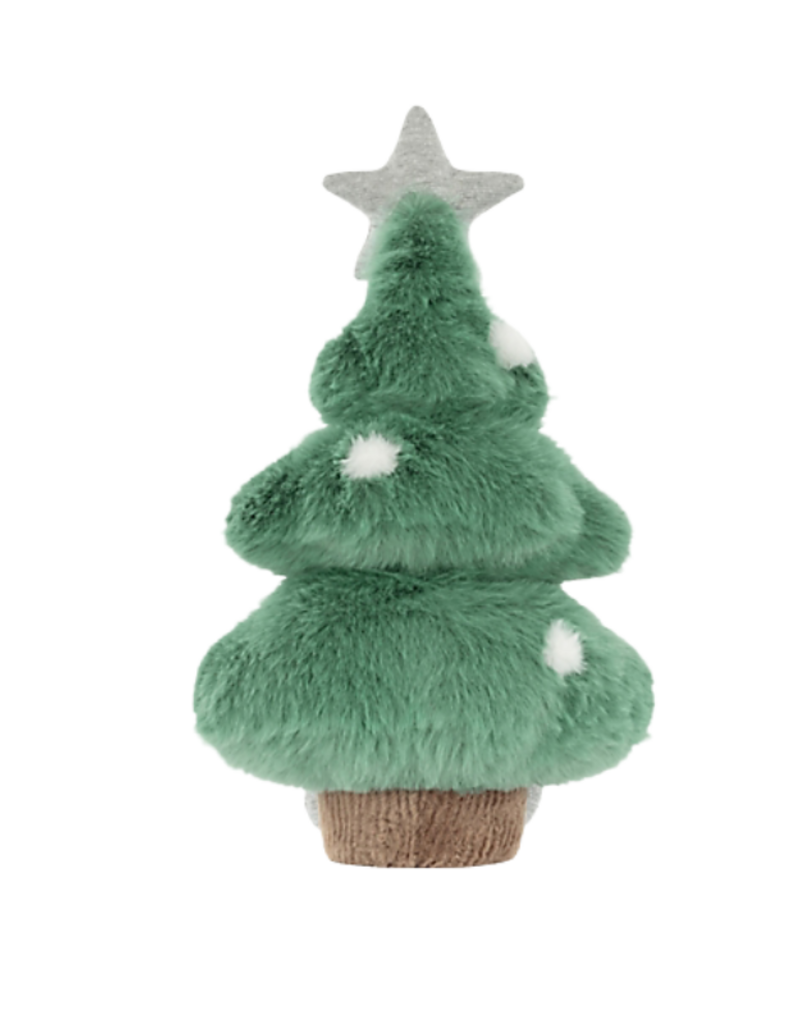 Jellycat Jellycat Amuseables Christmas Tree