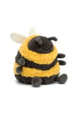 Jellycat Jellycat Albee Bee