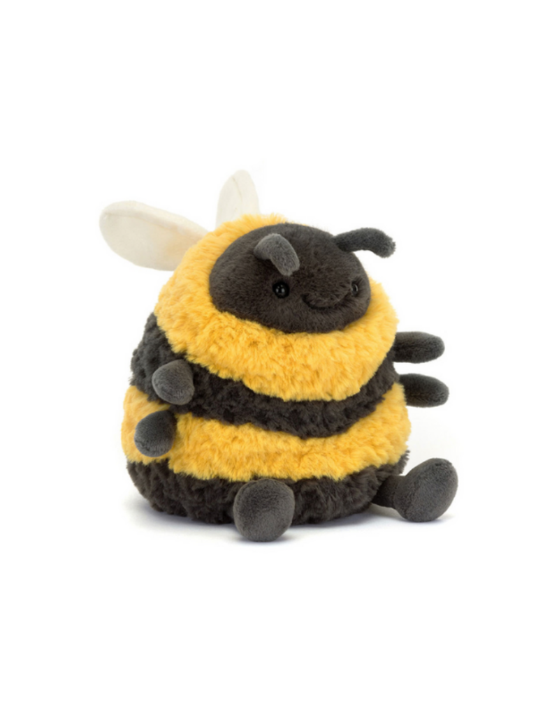 Jellycat Jellycat Albee Bee