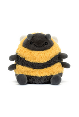 Jellycat Jellycat Albee Bee