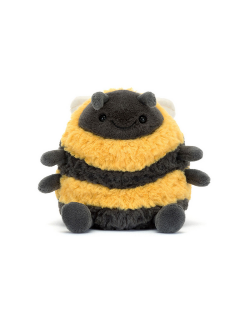 Jellycat Jellycat Albee Bee