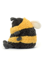 Jellycat Jellycat Albee Bee
