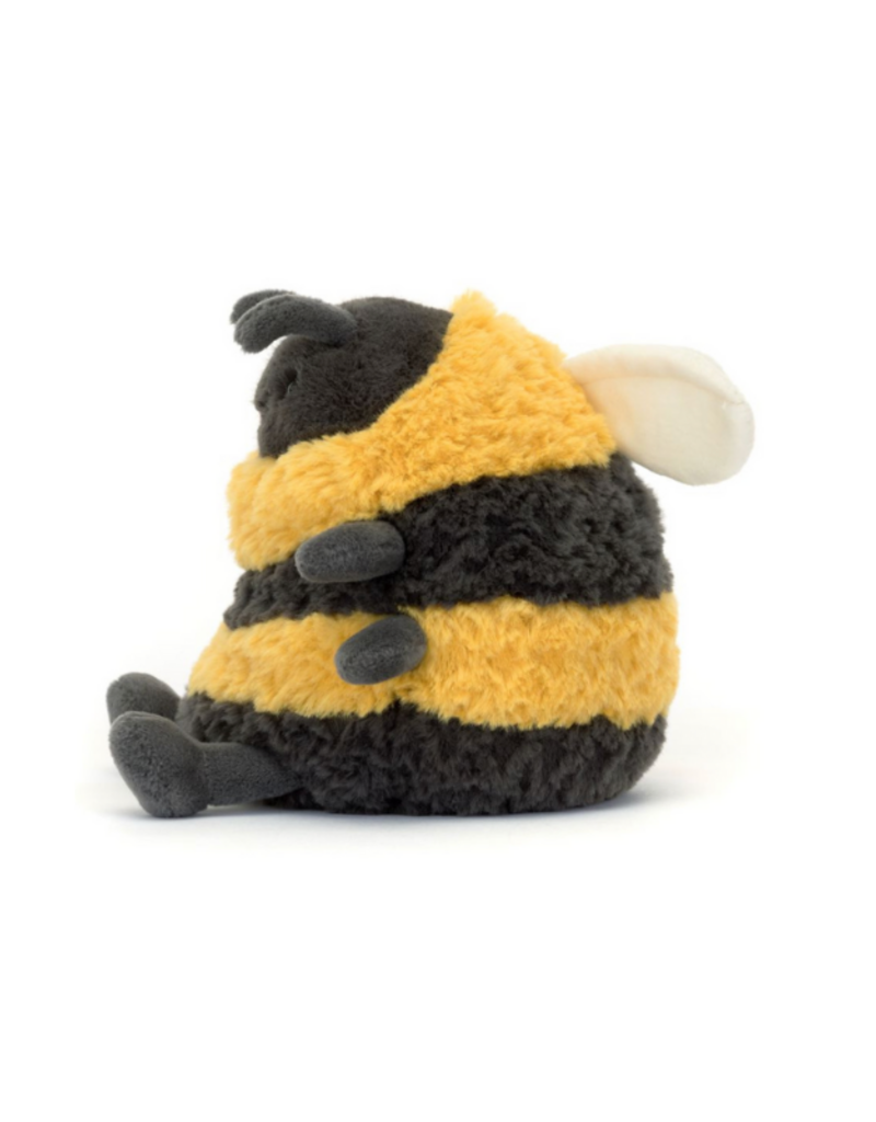 Jellycat Jellycat Albee Bee