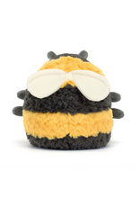 Jellycat Jellycat Albee Bee