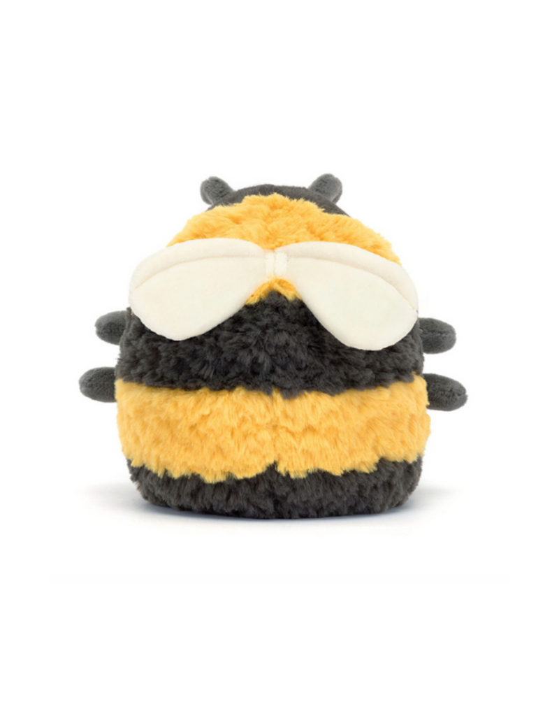 Jellycat Jellycat Albee Bee