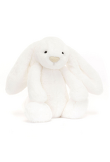 Jellycat Jellycat Bashful Luxe Bunny Luna Original